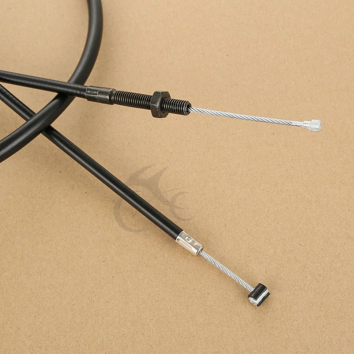 Clutch Cable for Honda Shadow Aero 750 VT750C (2004-2007)