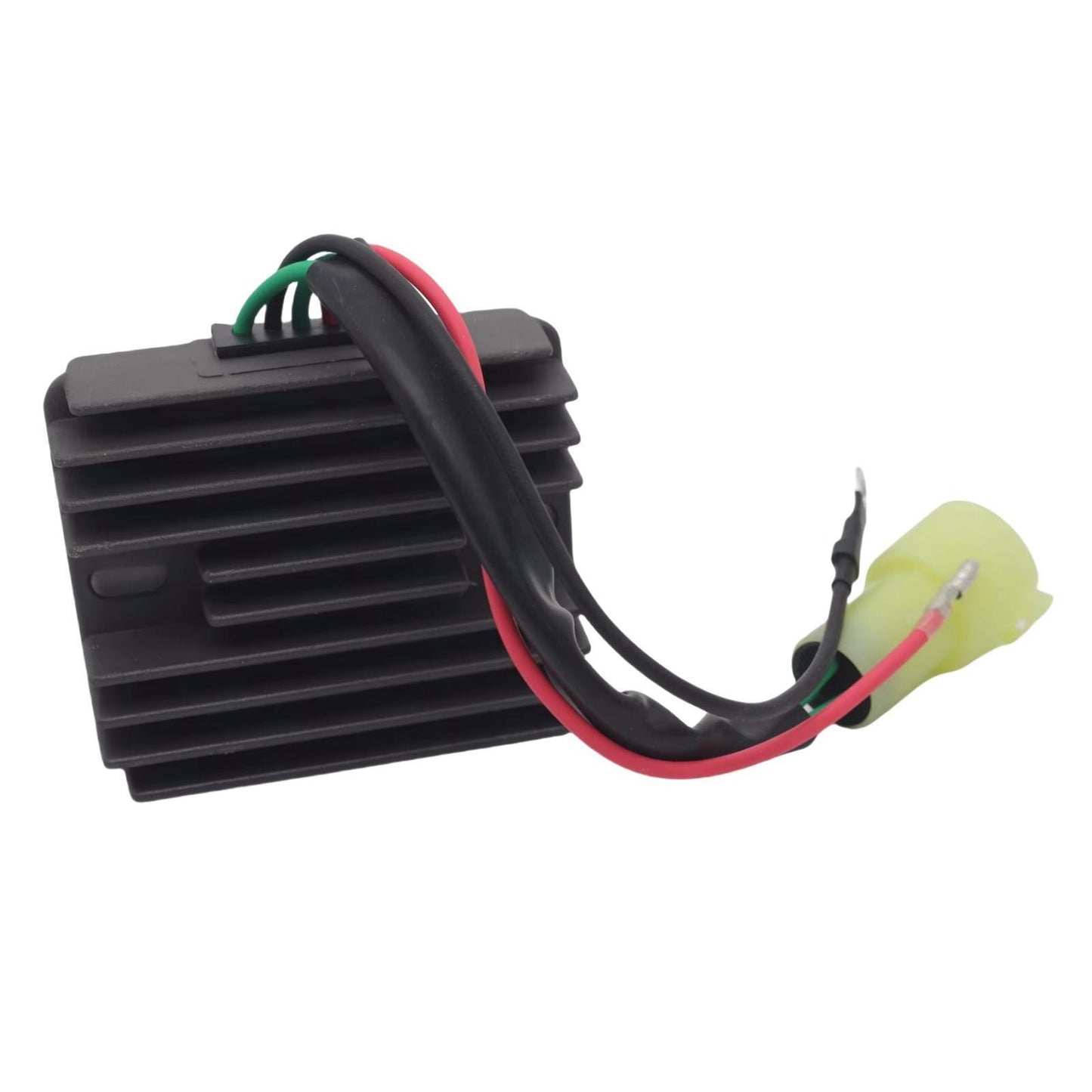 Voltage Regulator Rectifier for Yamaha Mercury 75HP-100HP