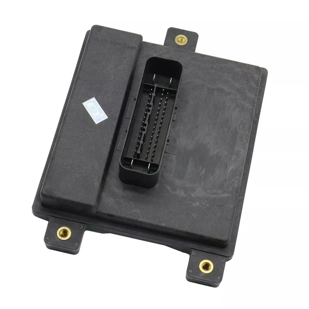 Fuel Pump Control Module for GM 2008-2009 (2008-2009)