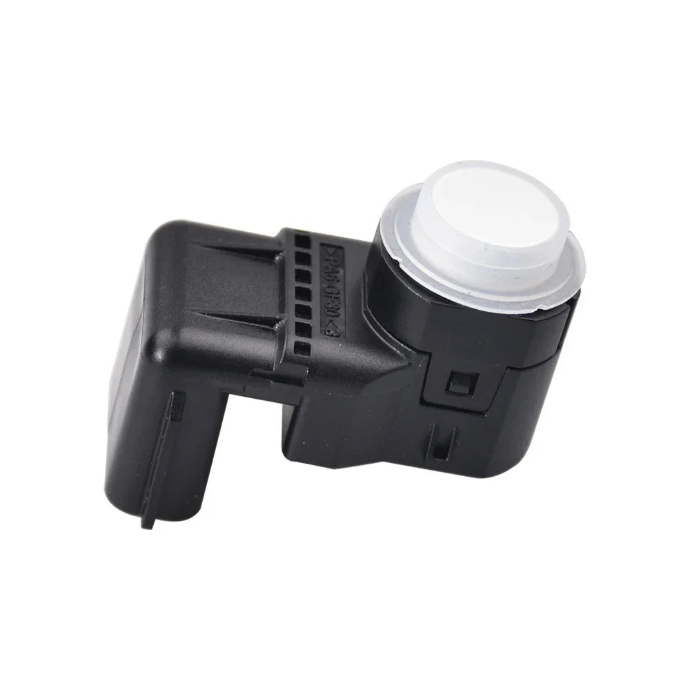 Parking Sensor for Hyundai Kia Sorento Optima (2009-2018)