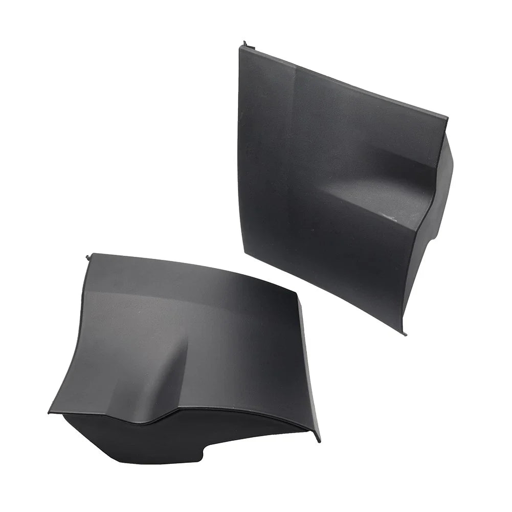 Fender Lower Molding for Land Rover Defender (2020-2023)