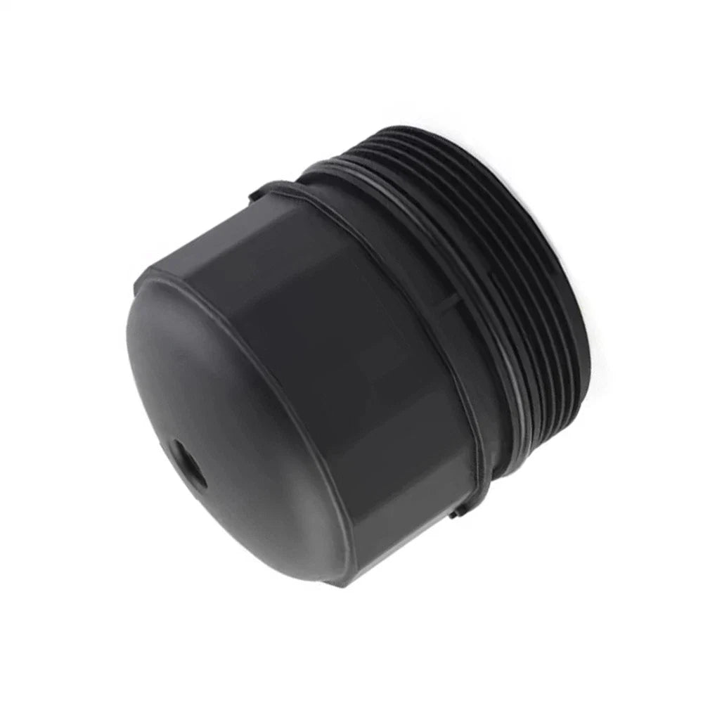 Oil Filter Housing Cover Cap for Land Rover Range Rover Sport (2010-2020)