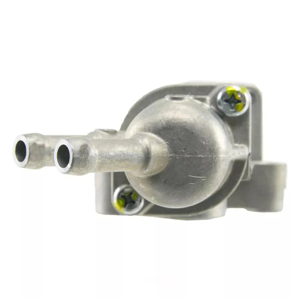 Fast Idle Valve Solenoid for Honda Accord 1990-1993, Prelude 1992-1996