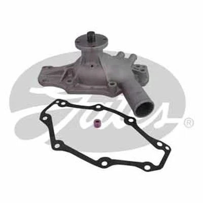 Water Pump for Holden Commodore VC VB H Series HX HT HG HQ HJ HZ Torana LX (1978–1986)