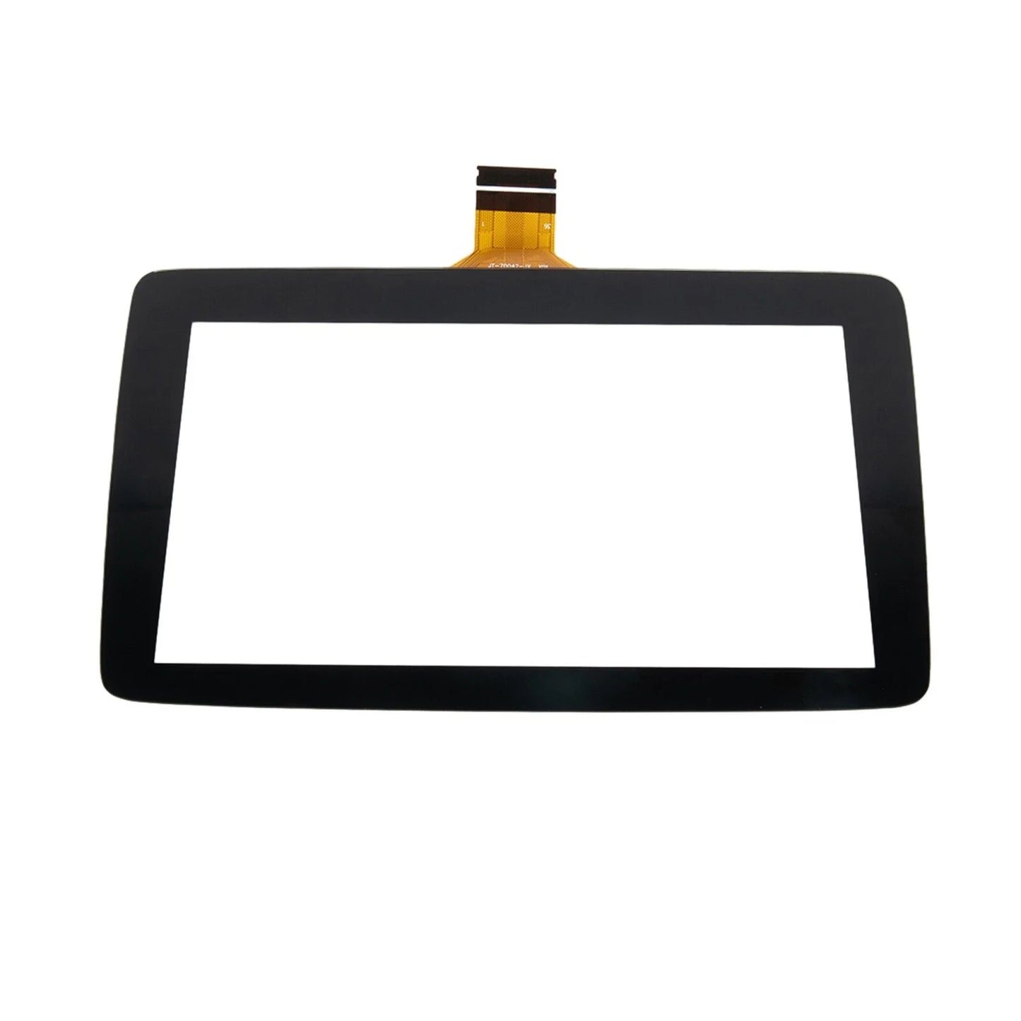 Information Display Touch Screen Glass for Mazda 3 (2014–2016)
