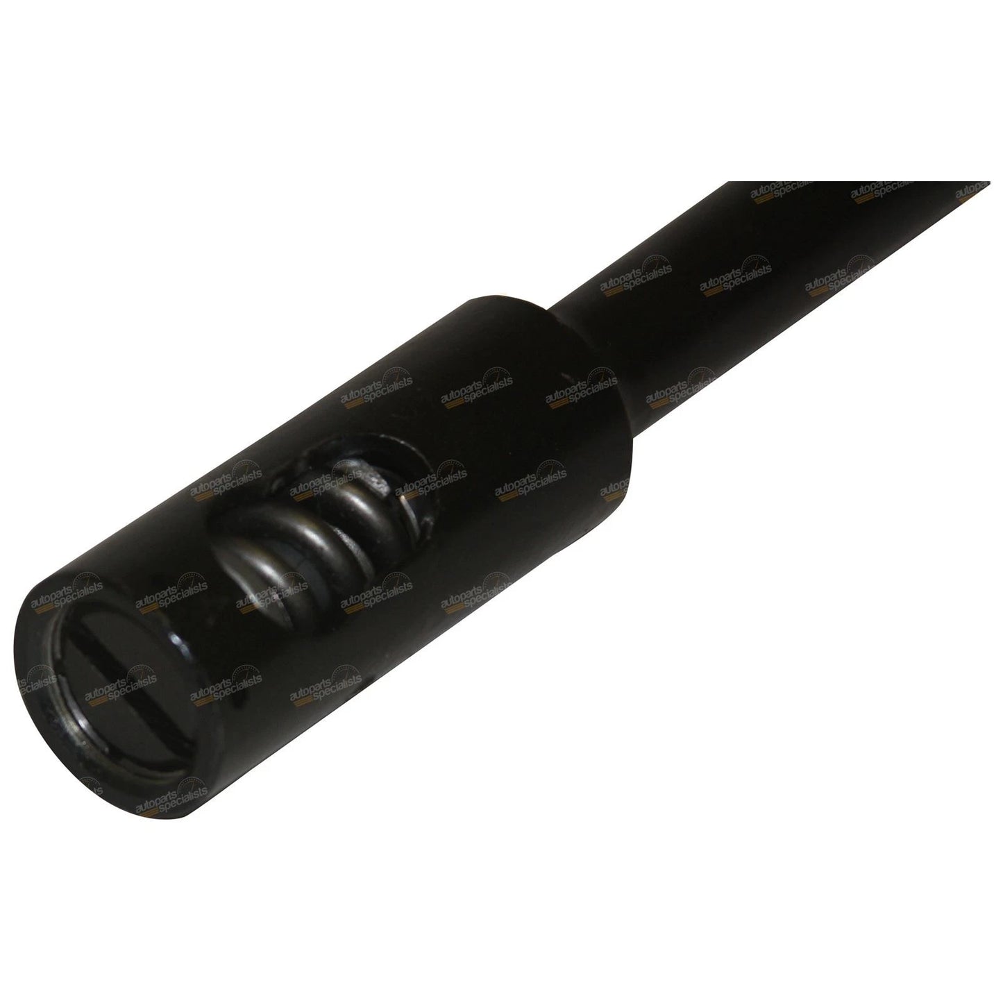Drag Link Arm Kit for Hilux 4x4 (LN46, LN65, LN106, RN36, RN46, RN105, YN65, YN67)