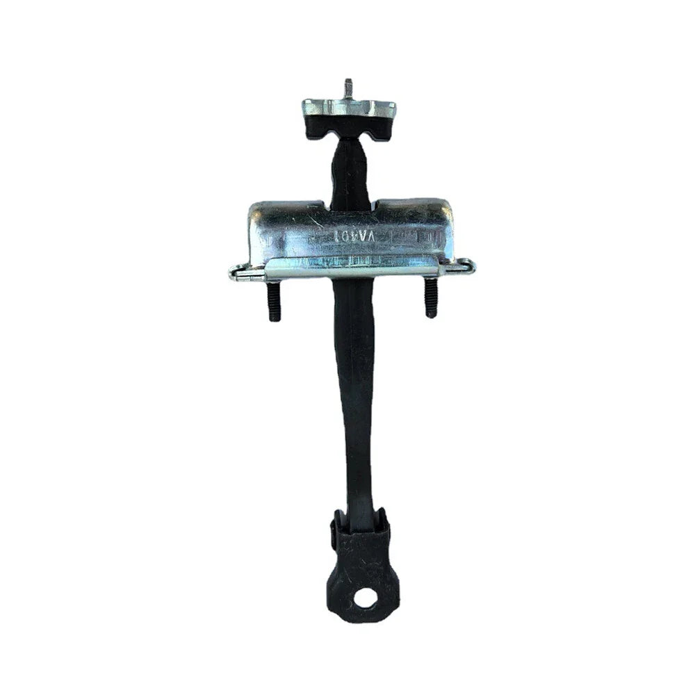 Front Door Check Strap Hinge for 2014-2023 Jeep Cherokee