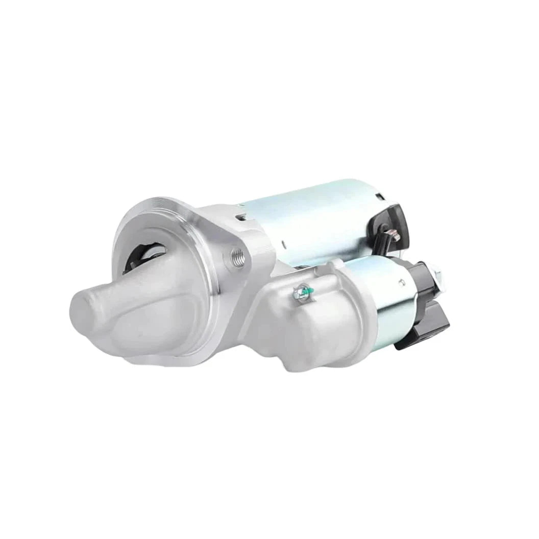 Starter Motor for Hyundai i30, iX35, Elantra (2012–2017)