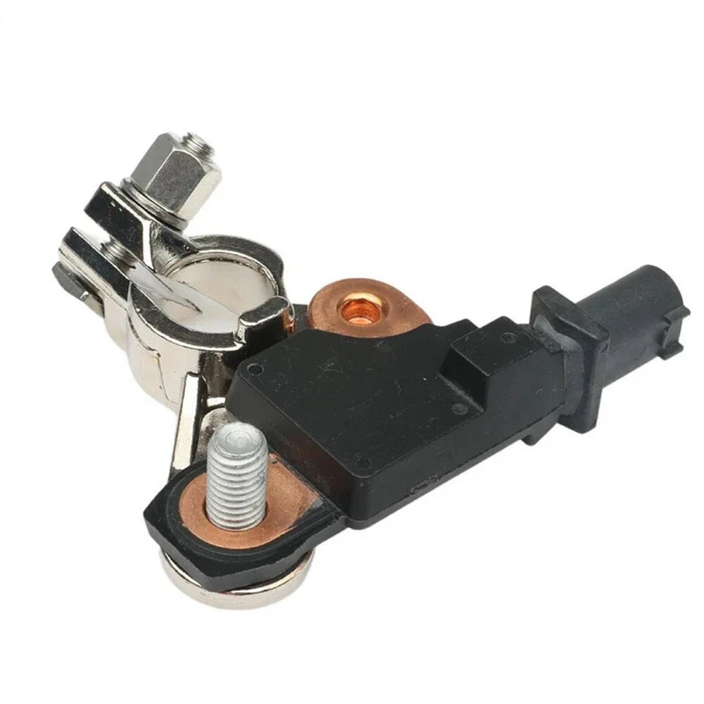 Battery Cable Terminal Negative for Range Rover 5.0L (2013-2016)