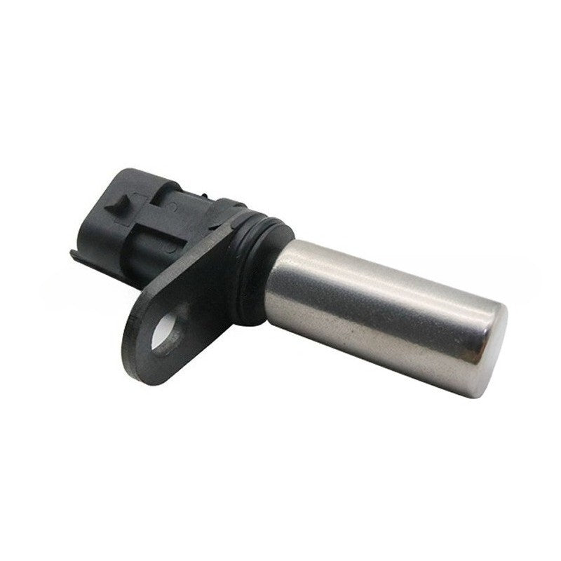 Crankshaft Position Sensor for Hyundai Kia 3.3L 3.8L (2006–2014)