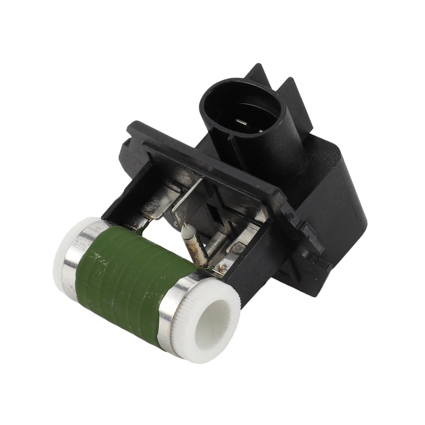 HVAC Blower Motor Resistor No. 253852S000 for Hyundai i40 (2015–2021)