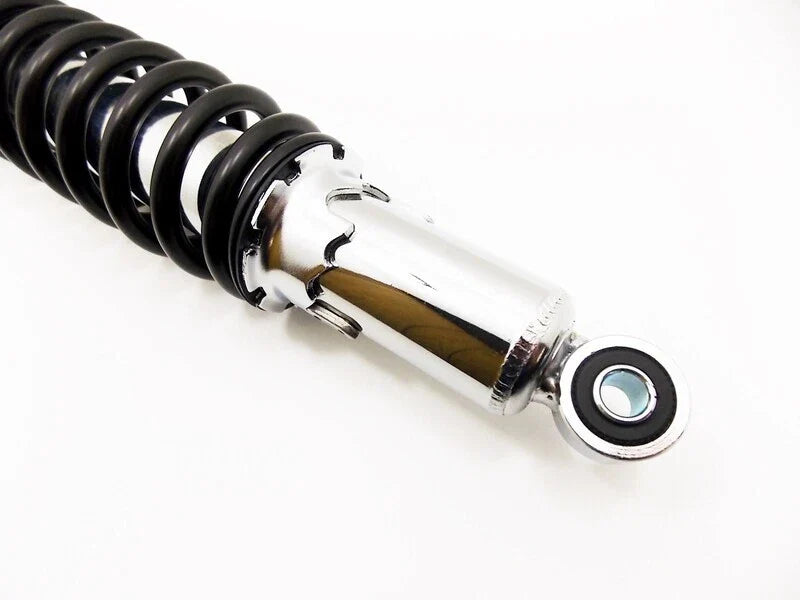 365mm Rear Shock Absorbers for YAMAHA XT500 (1977-1981)