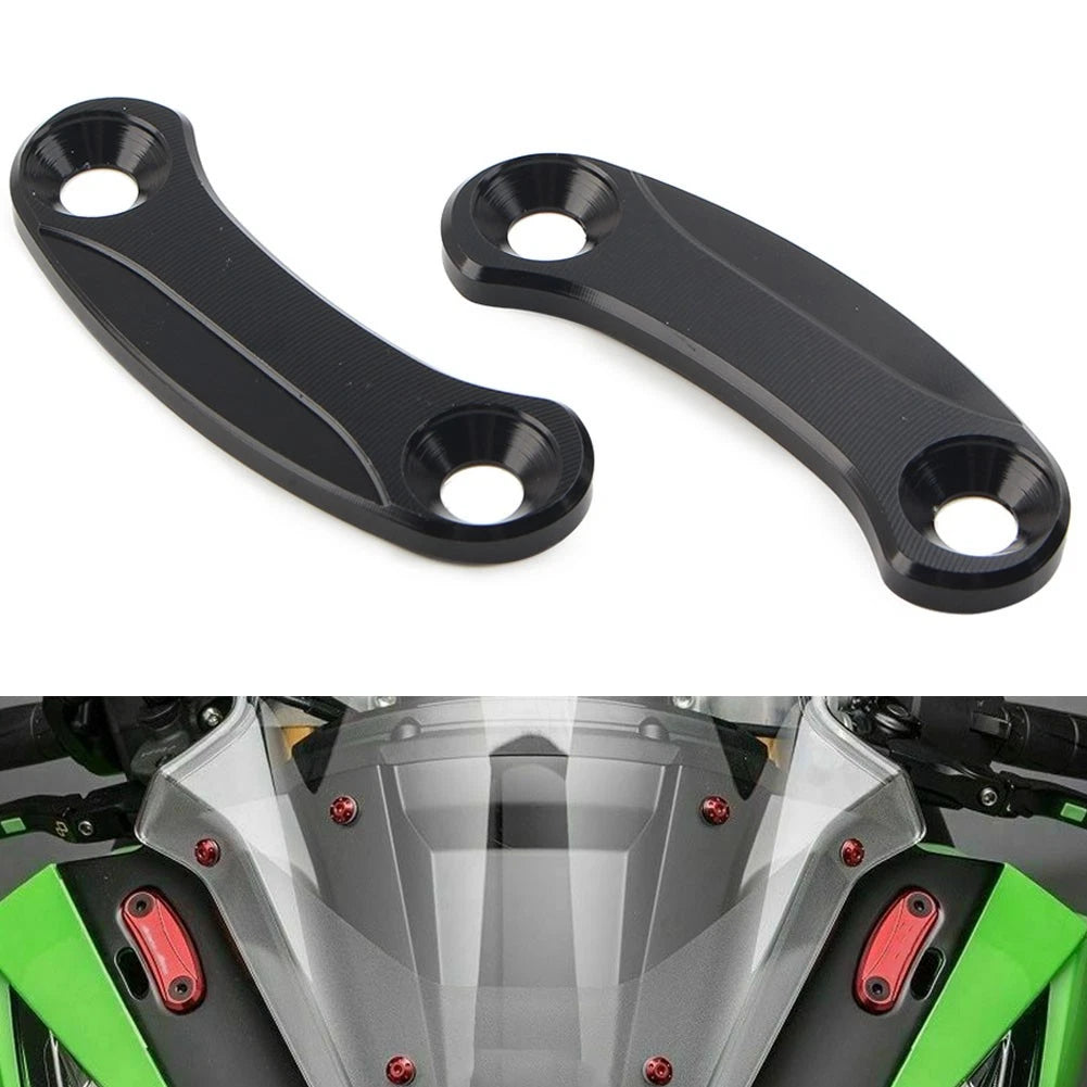 Reed Valve System for Kawasaki KDX200 KDX220 Ninja KRR KRZ150 ZX150 (1990–2006)