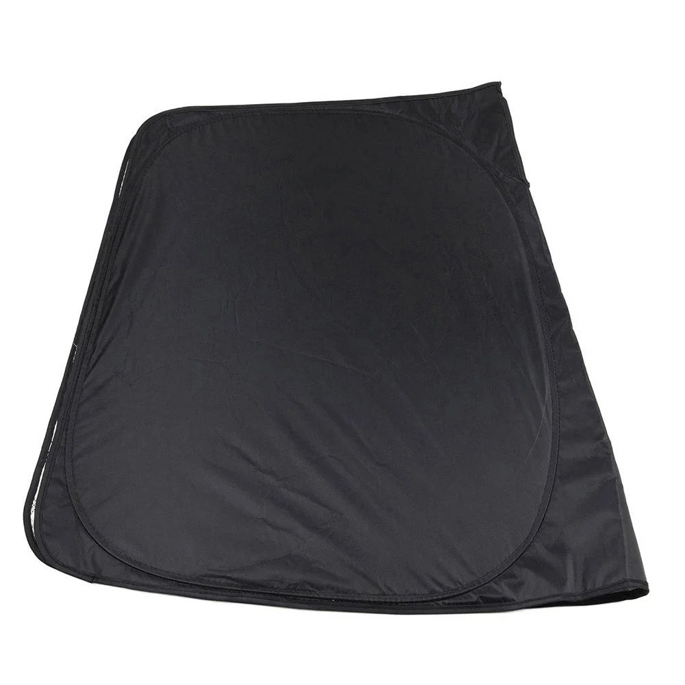Foldable Windshield Sun Shade Visor Protector for MKZ (2013-2020)