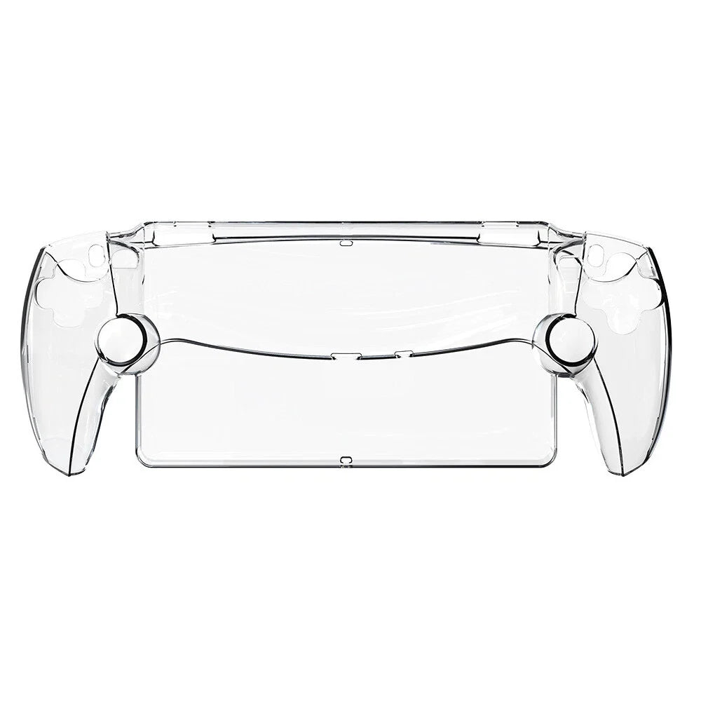 Hard Protective Case for PlayStation 5 Portal Accessories
