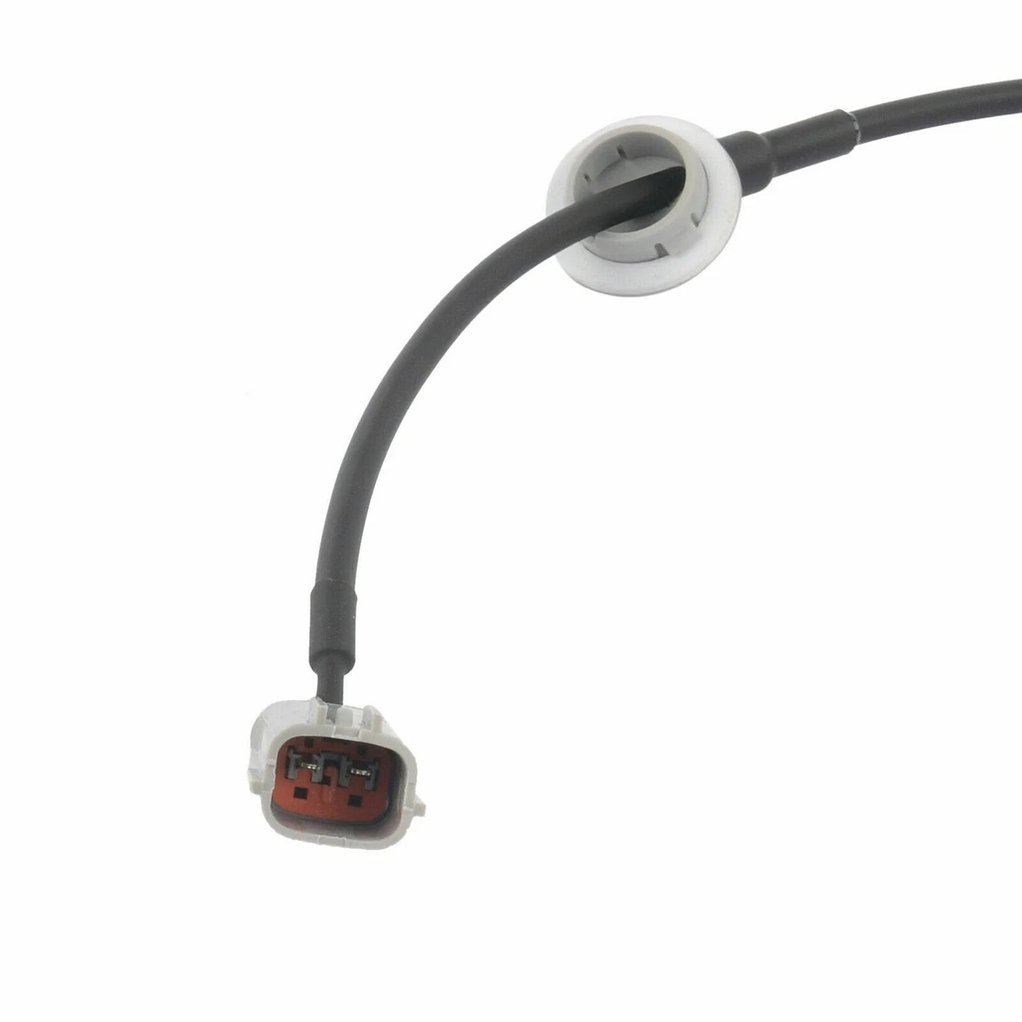 Rear ABS Wheel Speed Sensors For Mazda BT-50 UN (2006-2011)