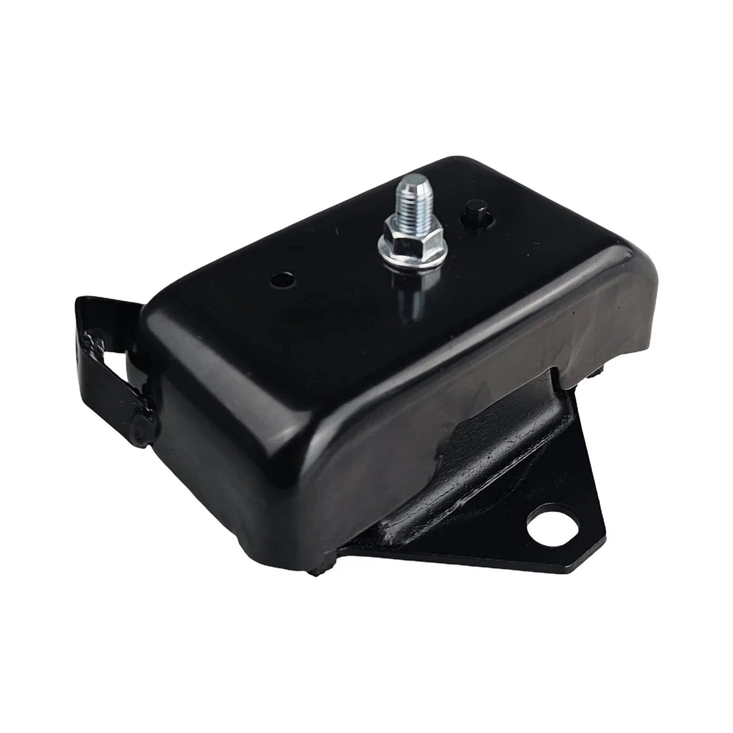 Left Engine Mount for Mitsubishi Pajero Sport (2015–2021)