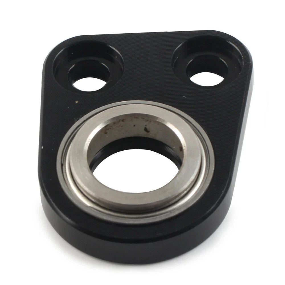 Shifter Stabilizer Gear Shift Support for Suzuki GSX-R 1000/R (2017-2021)