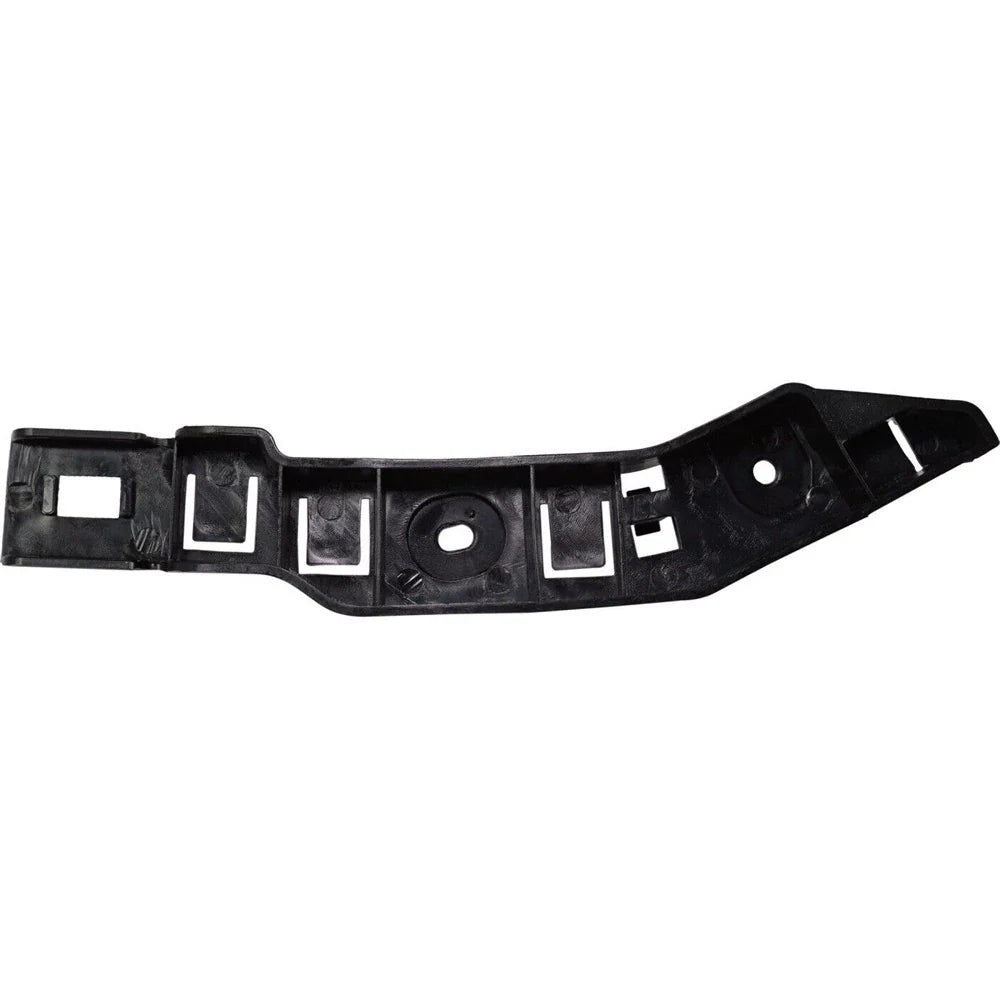 Bumper Brackets for Jeep Compass (2017-2022)