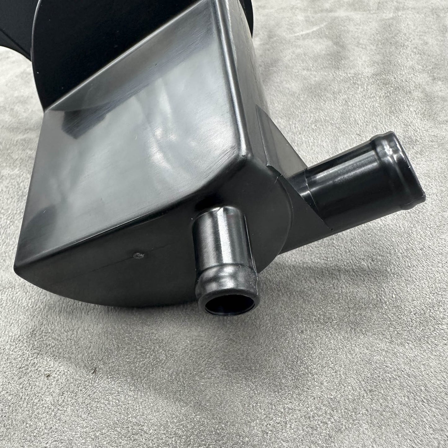 Breather Filter for Caterpillar 3054 Engine (2000–2023)