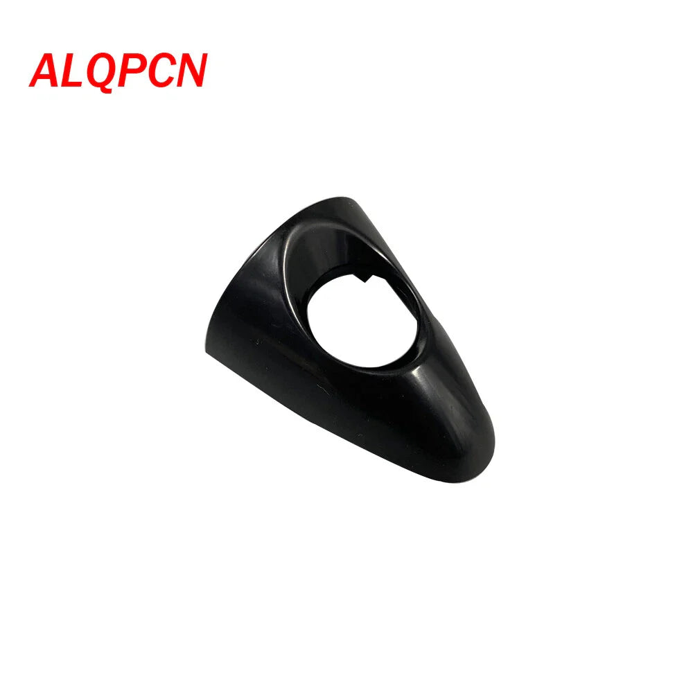 Exterior Door Handle Cap for Kia Cerato (2014-2018)