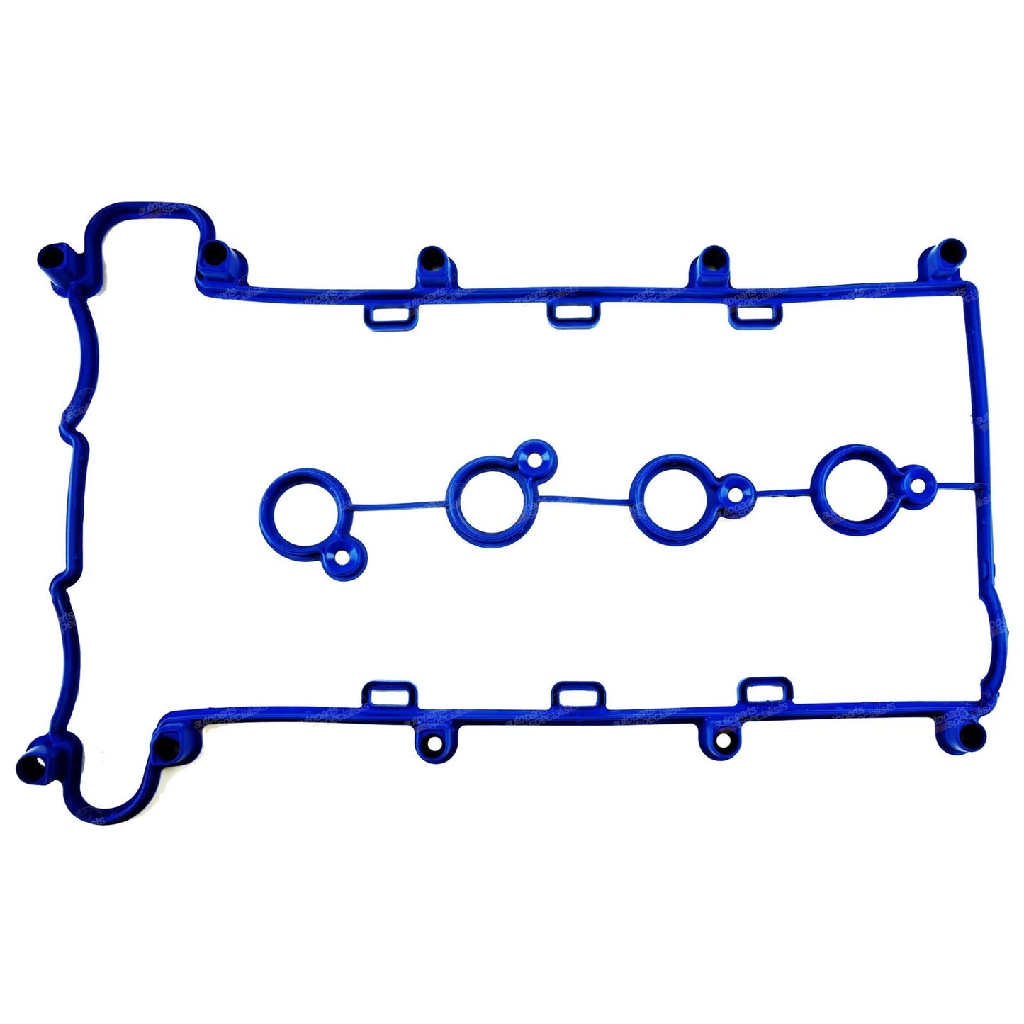 Rocker Tappet Valve Cover Gasket for Holden Astra AH (2006–2009)