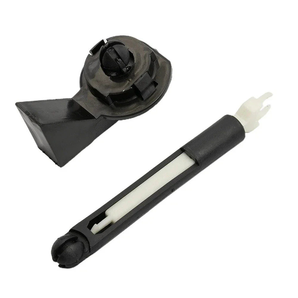 Engine Cover Locks for Ford Focus (2005-2011)
