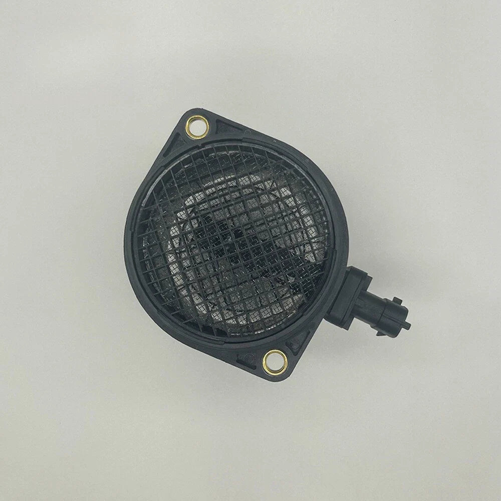 Mass Air Flow Meter for Jeep Grand Cherokee (2011–2023)