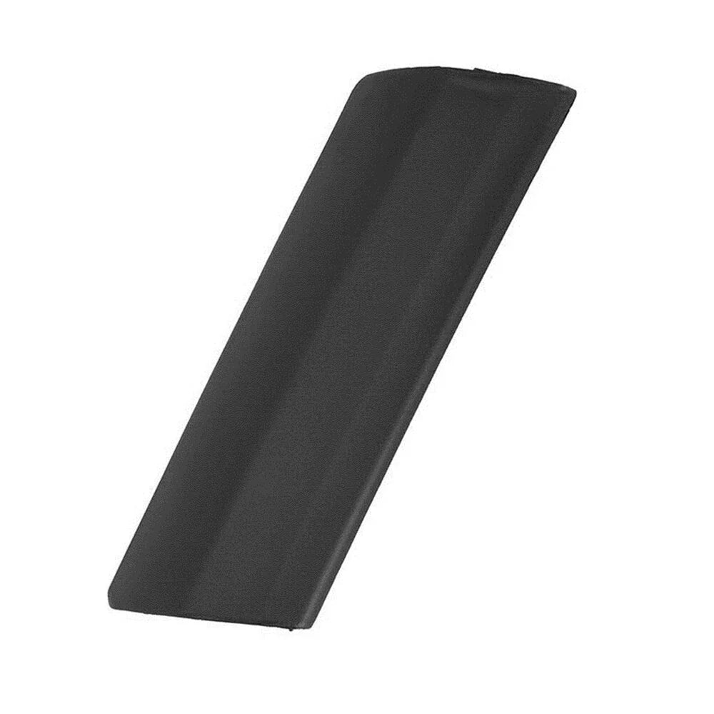 Left Wiper Scuttle Panel Trim Cover for Fiat 500 (2007-2015) Abarth (2009-2016)