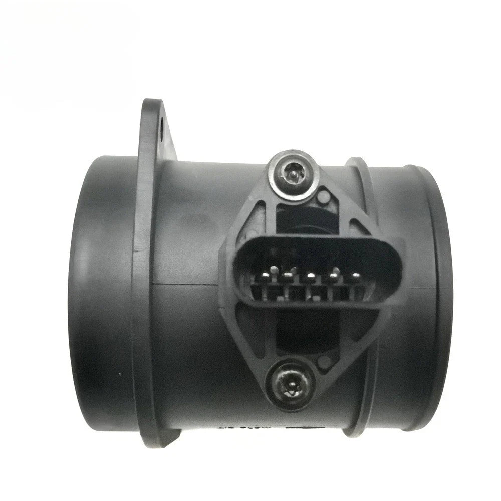 Mass Air Flow Sensor for Audi TT Bentley (2003–2019)