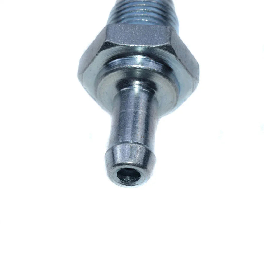 PCV Valve for Lexus HS250h, Toyota Camry, RAV4 (2009-2012)
