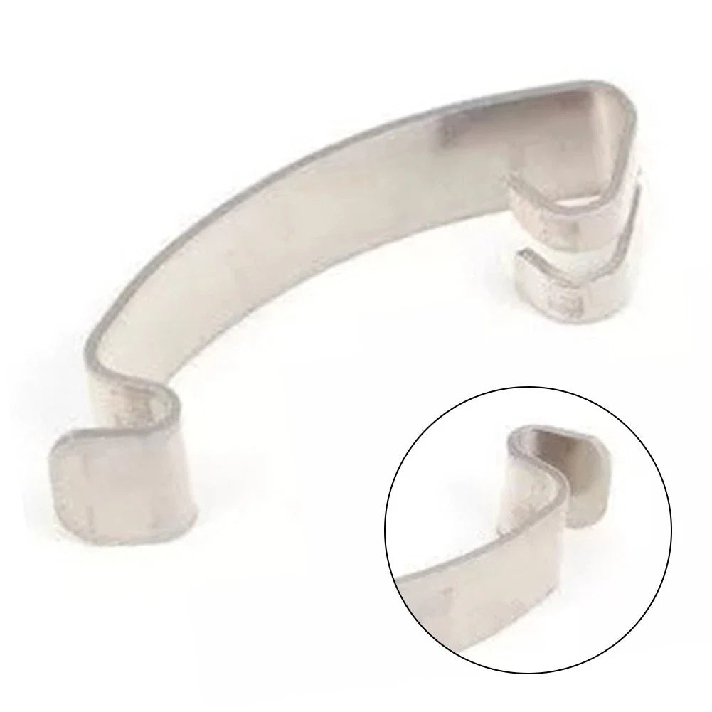 Air Filter Housing Spring Clip for Mercedes