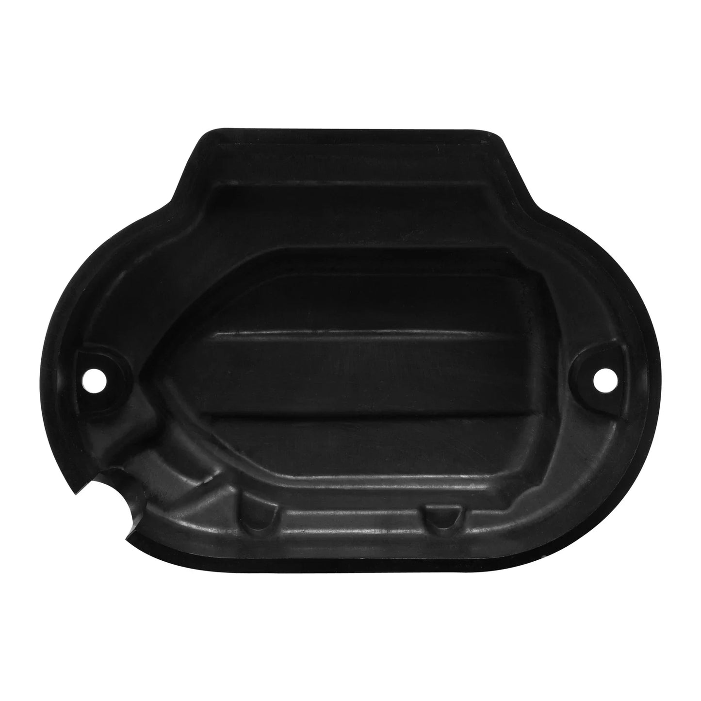 Transmission Side Cover for Harley Touring Street Road King Glide (2017-2020)