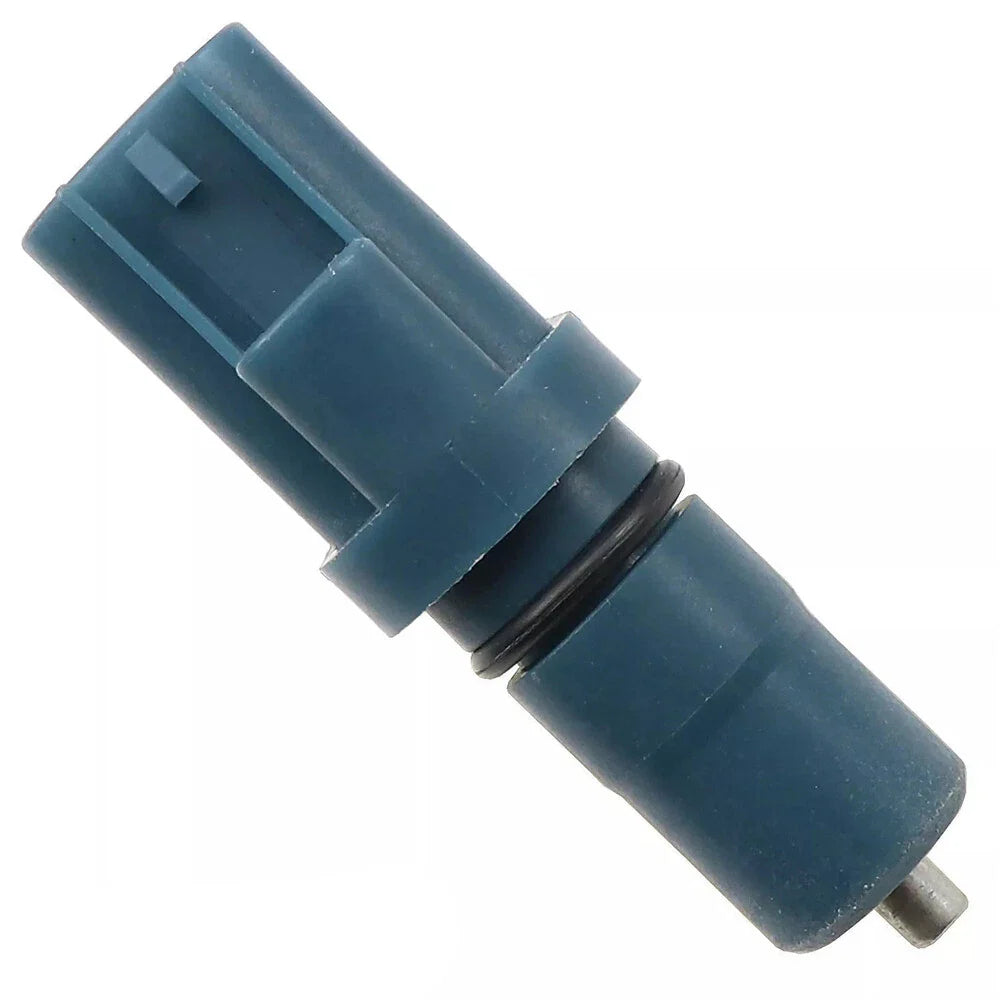 Automatic Transmission Speed Sensor for Lexus Toyota Highlander Sienna (2001-2023)