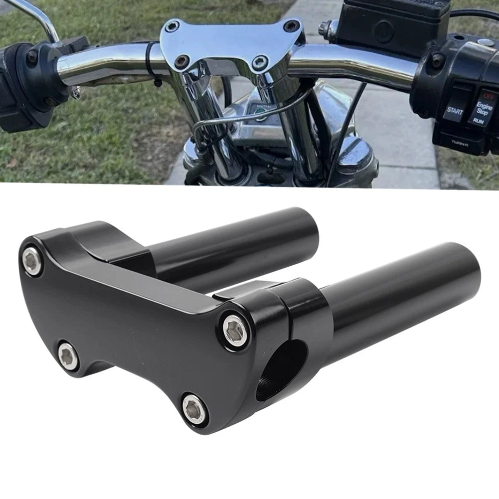 Air Cleaner Intake Filter for Harley M8 Trike Touring Softail (2017–2023)