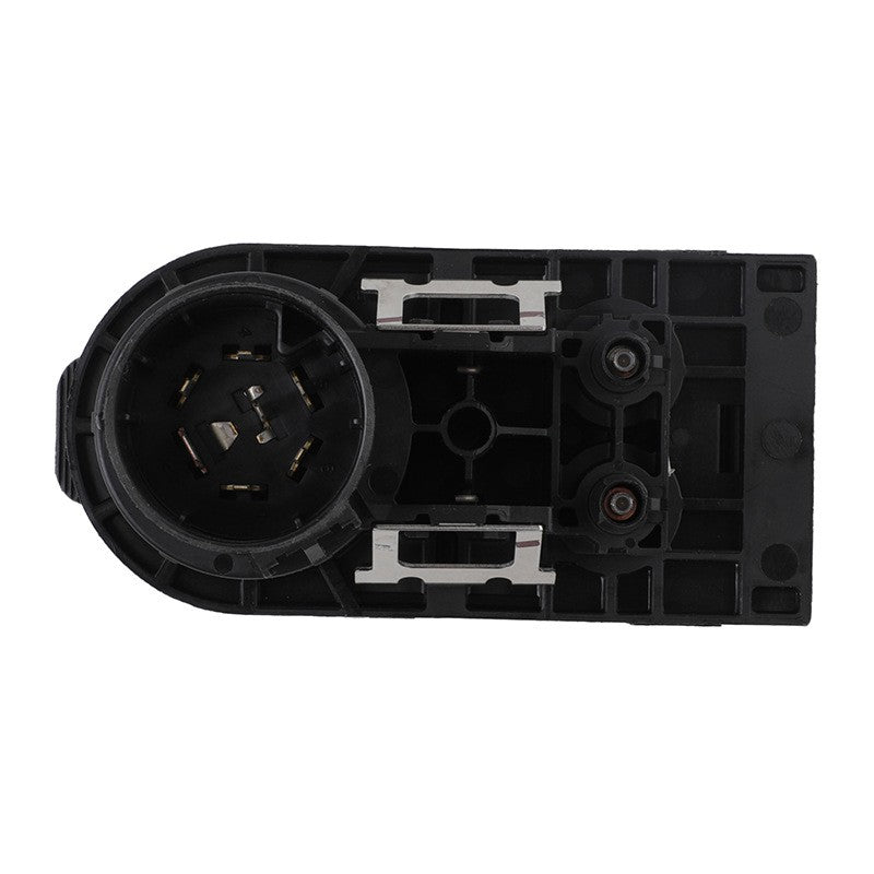 Trailer Plug Electrical Receptacle for GMC Sierra (2021–2023)