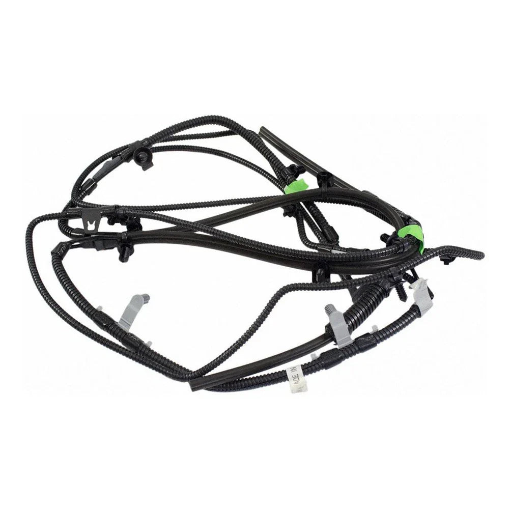 Front Vacuum Line Hose for Ford F-150 (2011-2014)