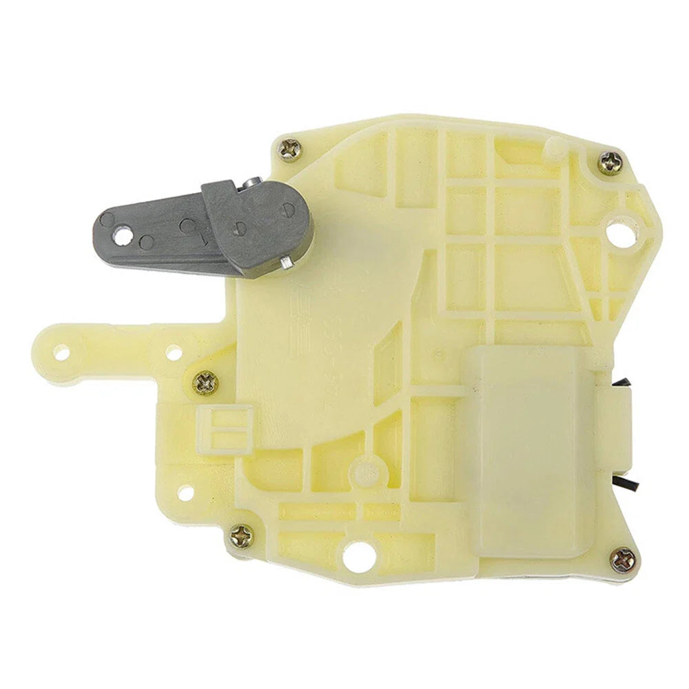 Power Door Lock Actuator for Honda Civic Accord Odyssey CR-V (2001-2005)