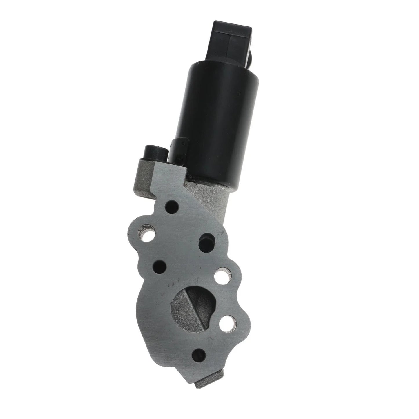 Engine Oil Control Valve LH for Kia Borrego Sedona (2008-2009)