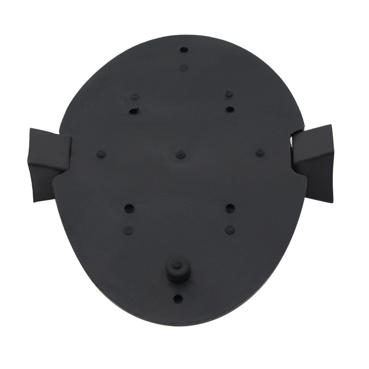 Water Flapper Exhaust Shutter for MerCruiser (60930)