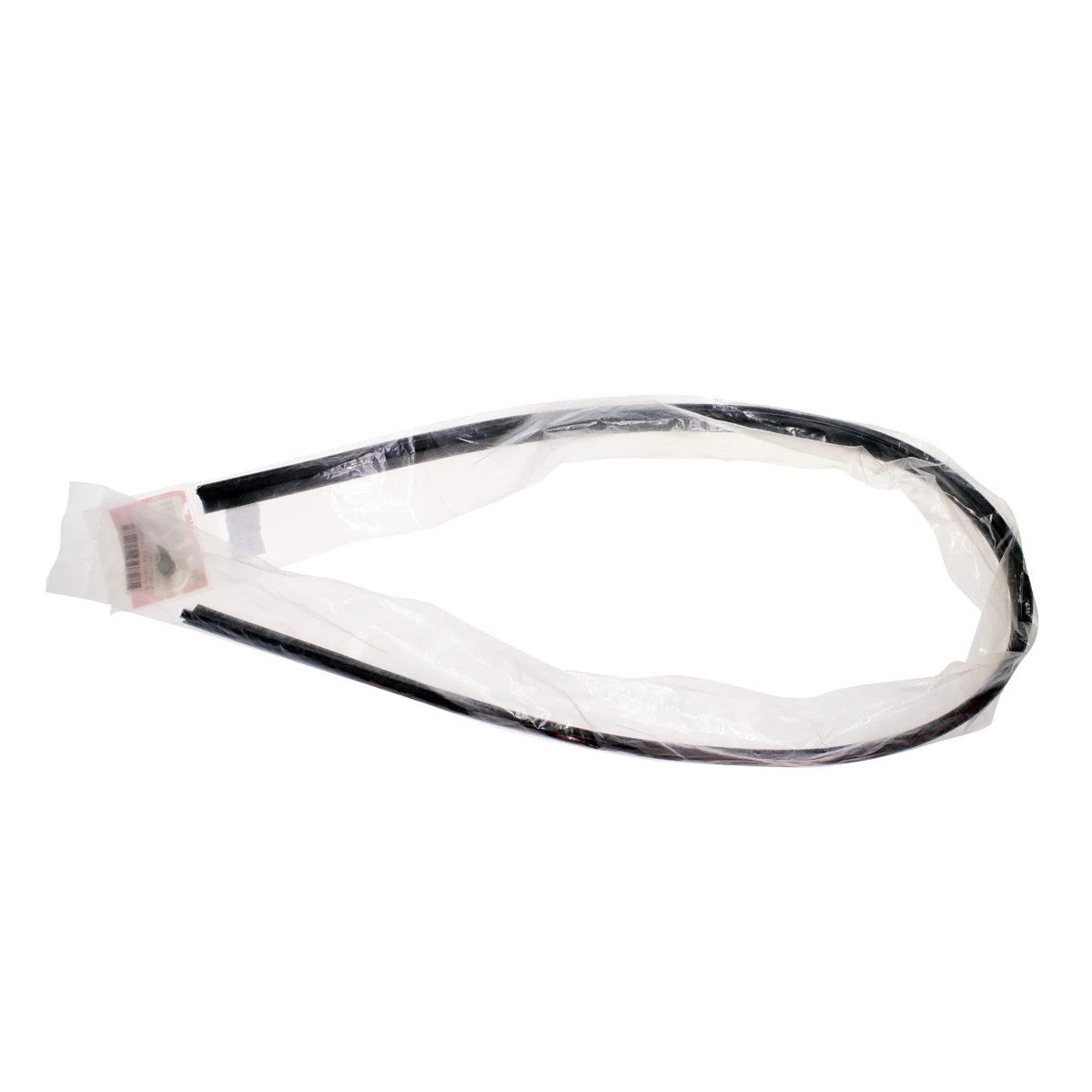 Front Windshield Molding for Honda Civic Hybrid (2006–2010)