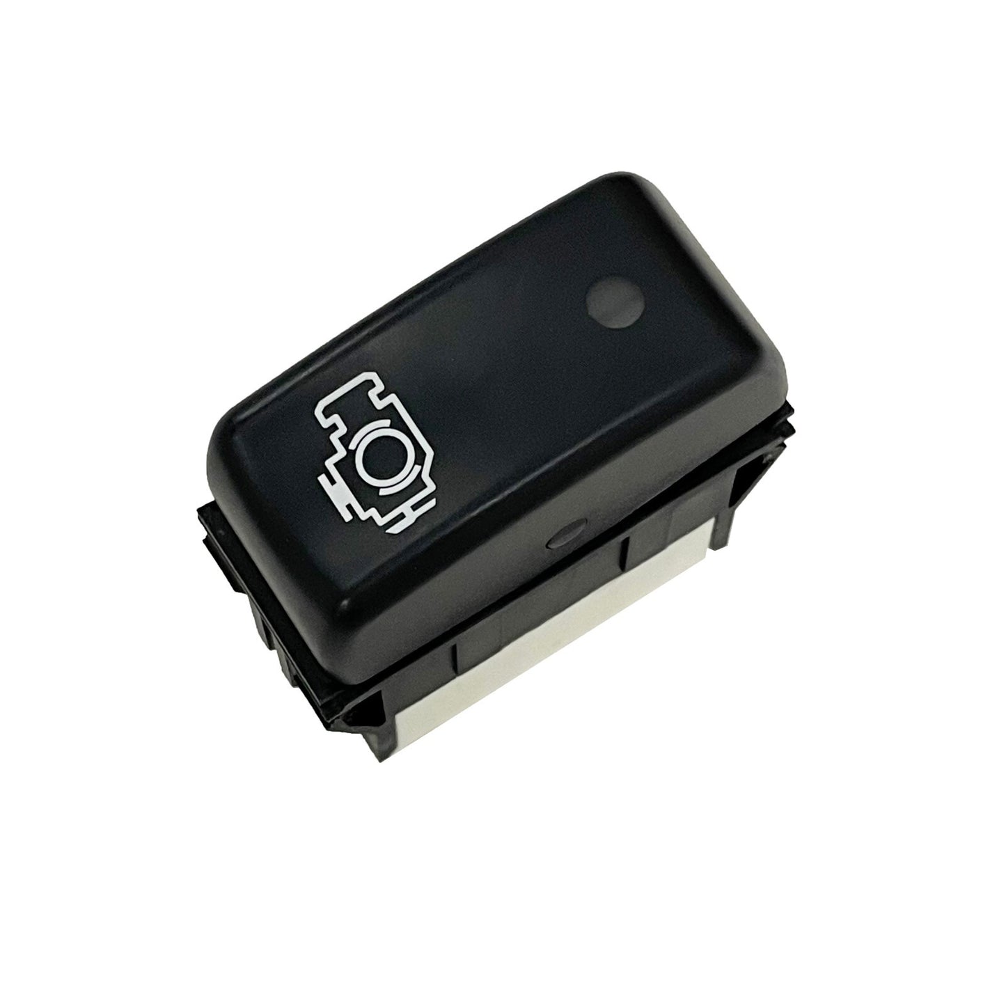 Engine Brake Rocker Switch for Kenworth P27 (Year Range)