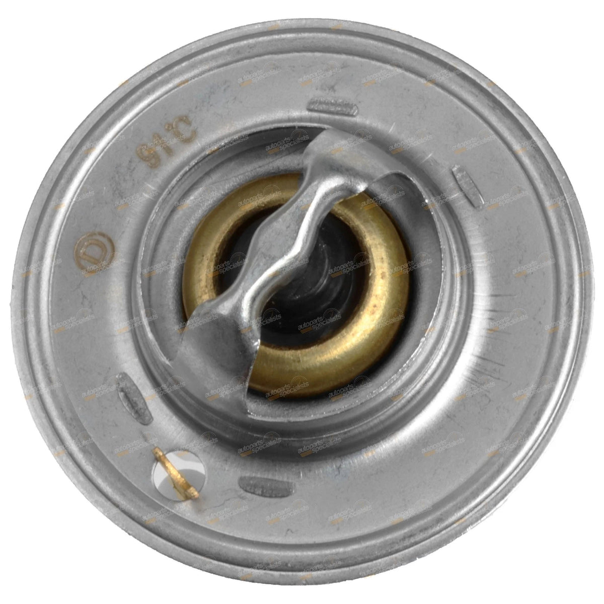 Thermostat for Ford Falcon (1988–2014)