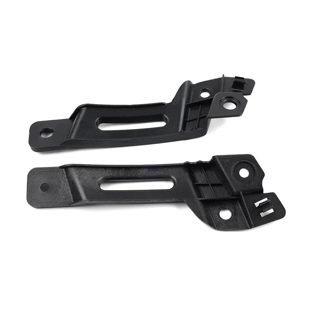 Fender Mounting Bracket for Land Rover Discovery 5, Range Rover Sport (2017-2023)