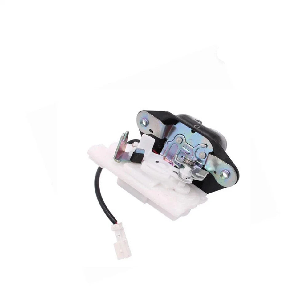 Tailgate Lock Actuator for Honda Fit (2009-2014)