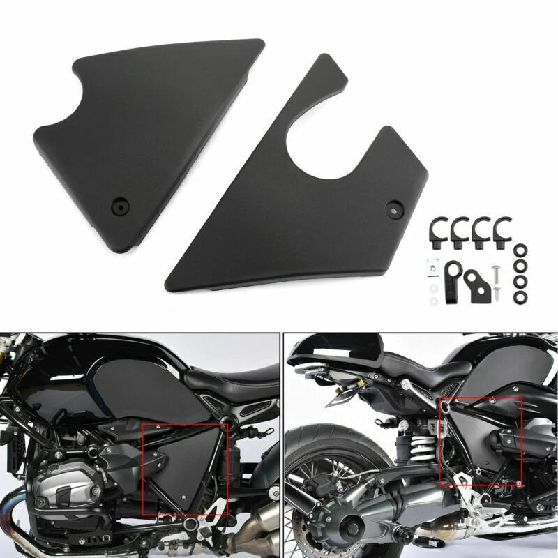 Magneto Generator Engine Alternator Coil for Yamaha XTZ750 (1989–1996)
