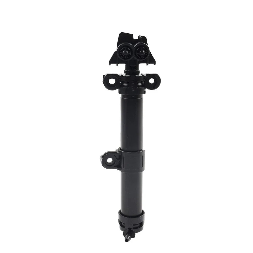 Headlight Washer Nozzle for Jaguar XF (2013-2015)