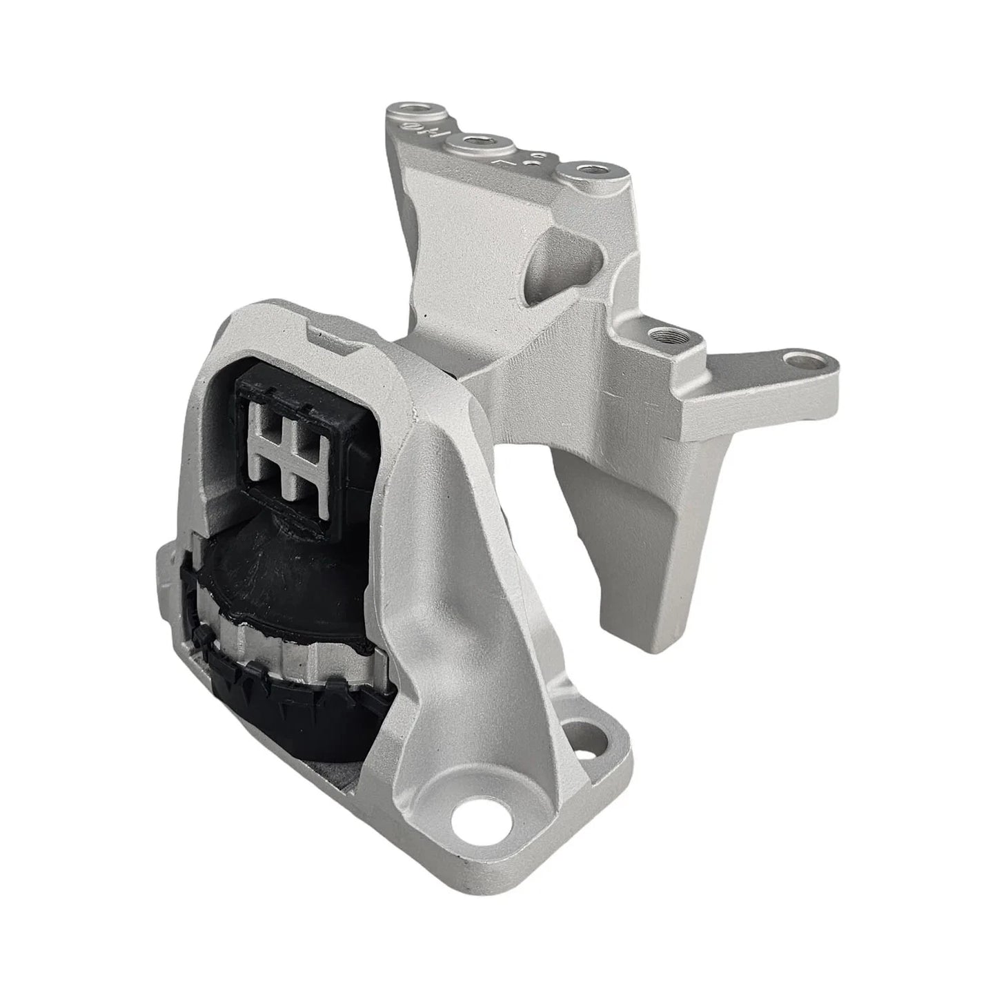 Right Engine Mount for Nissan Qashqai (2014–2023)