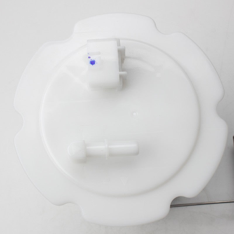 Fuel Pump Module Assembly for Nissan Serena C26 (2016–2021)