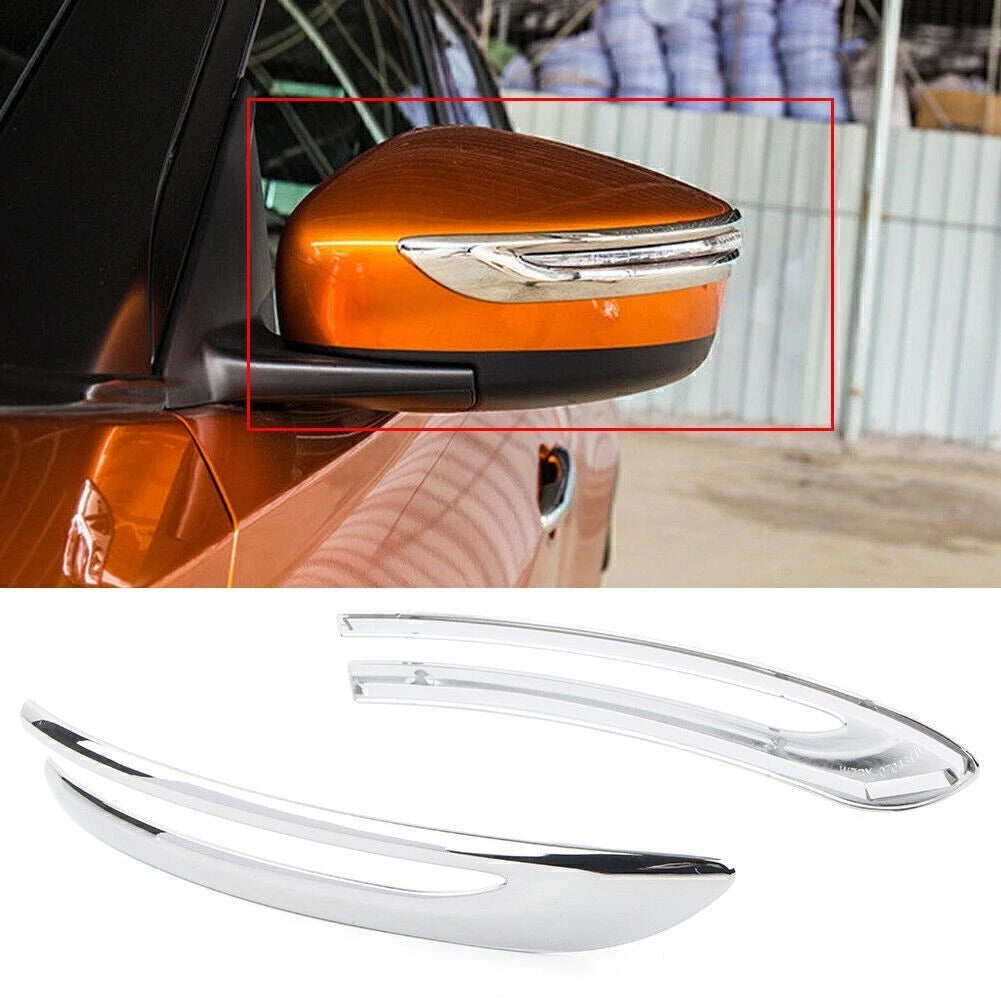1 Pair Tail Lights Brake Lamps for Nissan Pathfinder (2005–2012)